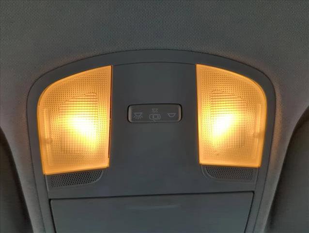 used 2020 Kia Rio car, priced at $11,316