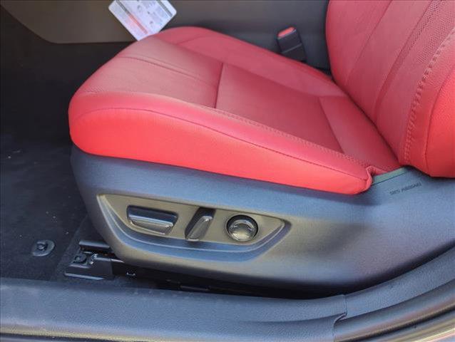 new 2026 Toyota Camry car, priced at $40,495