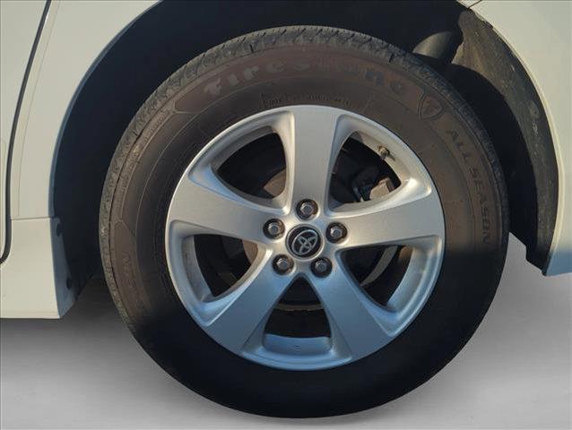 used 2020 Toyota Sienna car, priced at $33,520