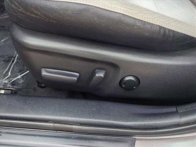 used 2015 Toyota Camry car, priced at $18,492