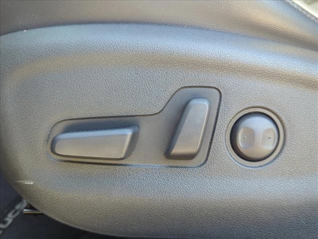 used 2020 Hyundai Tucson car, priced at $16,991