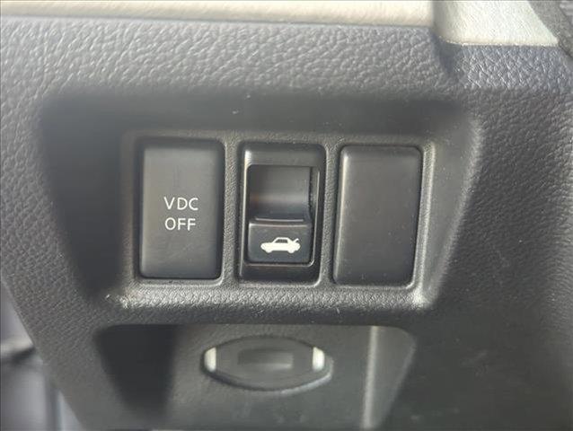 used 2008 INFINITI G35x car, priced at $9,079