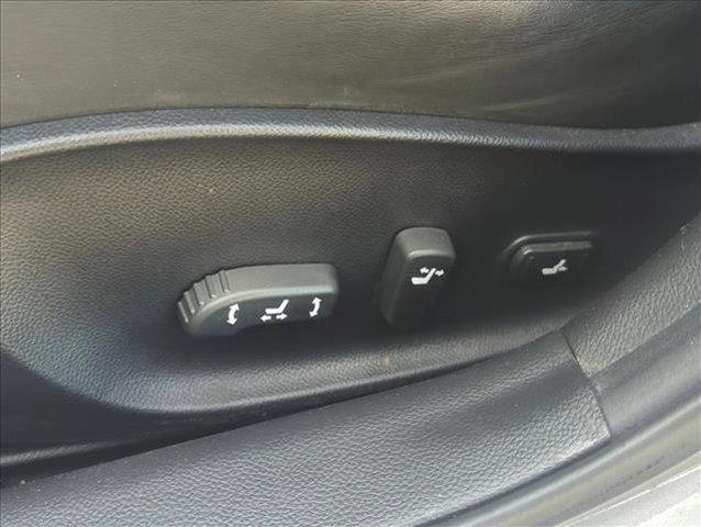 used 2008 INFINITI G35x car, priced at $9,079