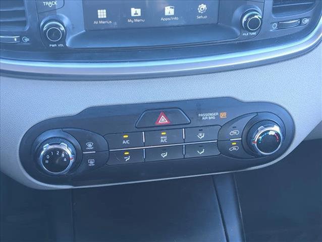 used 2019 Kia Sorento car, priced at $12,898