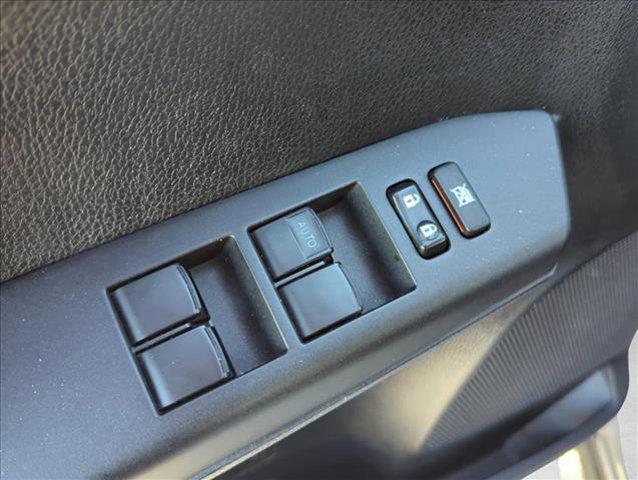 used 2017 Toyota RAV4 car, priced at $15,700