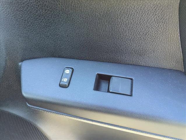 used 2017 Toyota RAV4 car, priced at $15,700