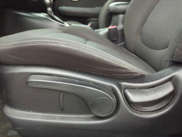 used 2017 Kia Soul car, priced at $9,282