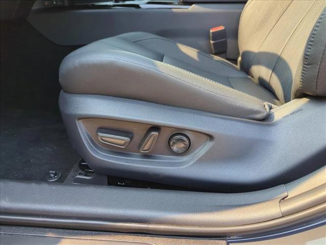 new 2026 Toyota Camry car, priced at $40,072