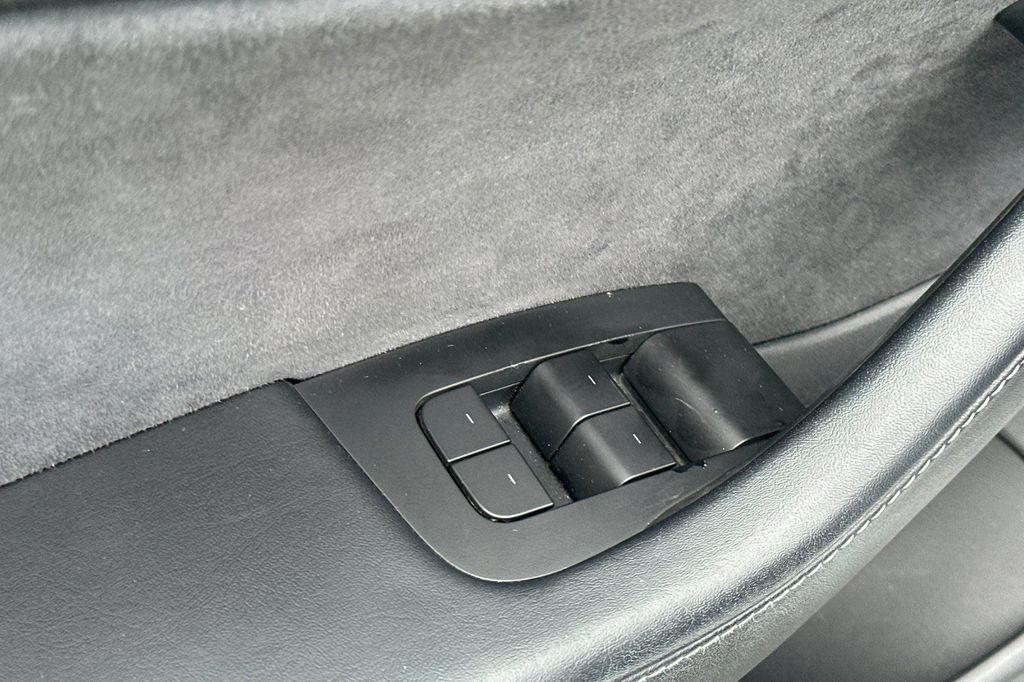 used 2021 Tesla Model 3 car, priced at $18,995