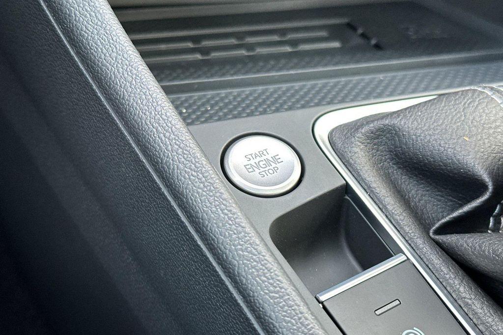 new 2026 Volkswagen Jetta car, priced at $28,617