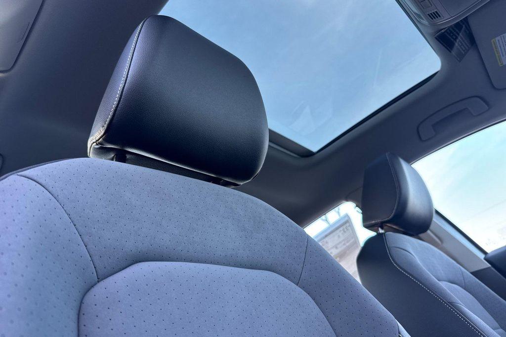 new 2026 Volkswagen Jetta car, priced at $28,259