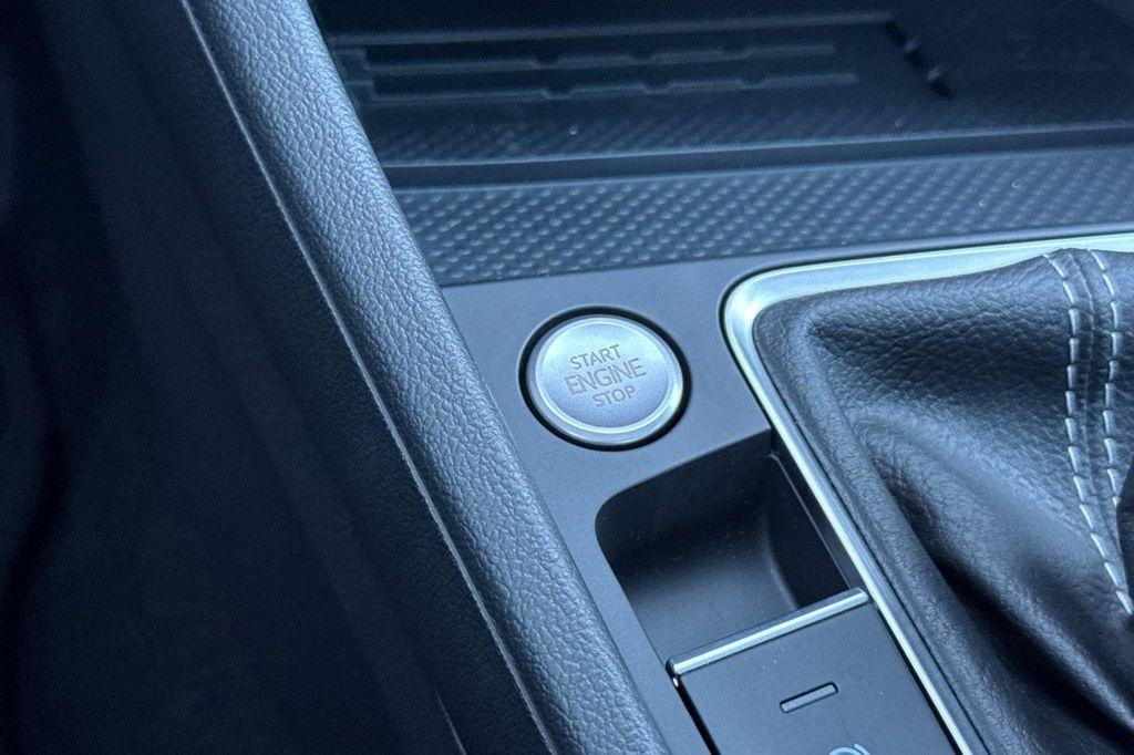 new 2026 Volkswagen Jetta car, priced at $28,259