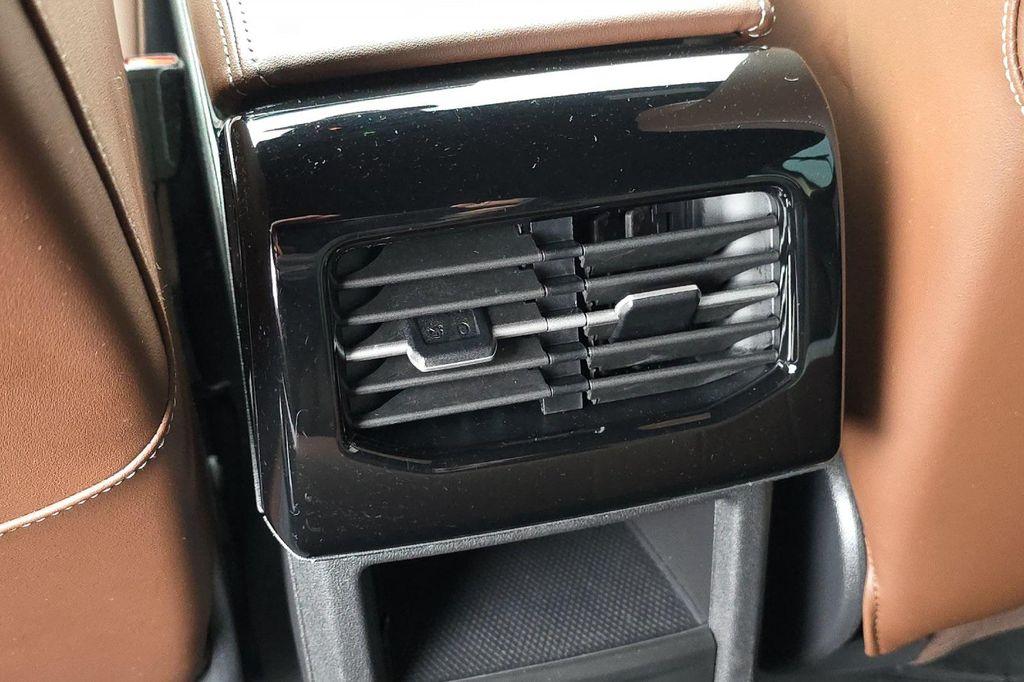 used 2023 Volkswagen ID.4 car, priced at $17,811