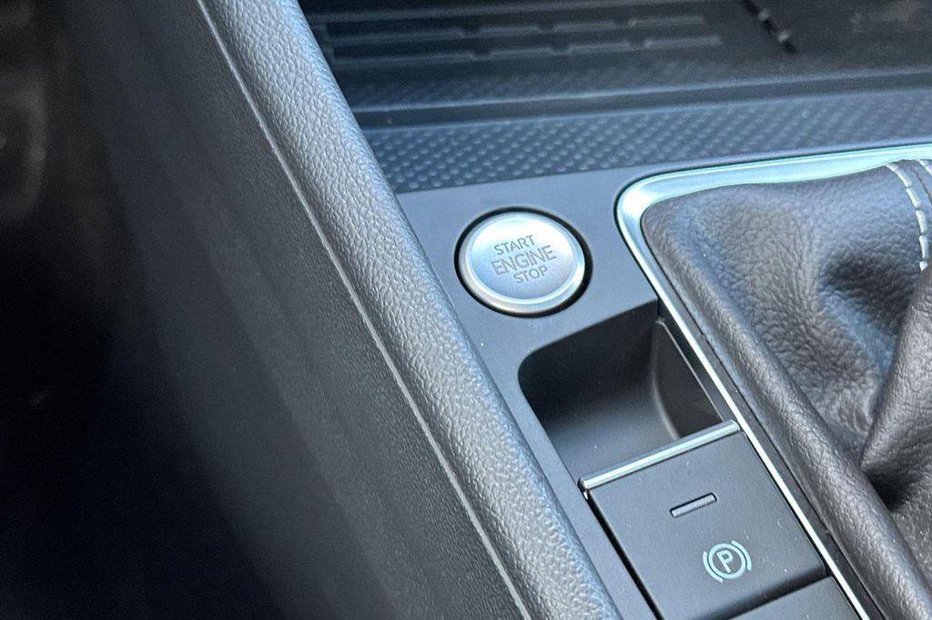 new 2026 Volkswagen Jetta car, priced at $27,441