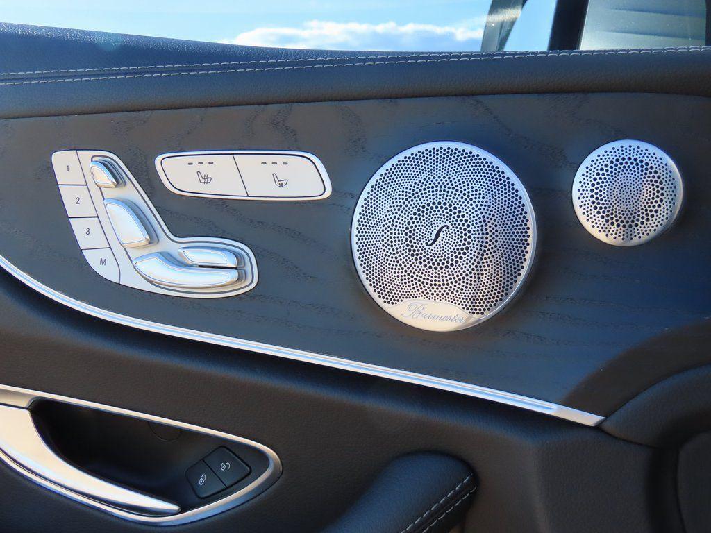 used 2019 Mercedes-Benz E-Class car, priced at $25,250