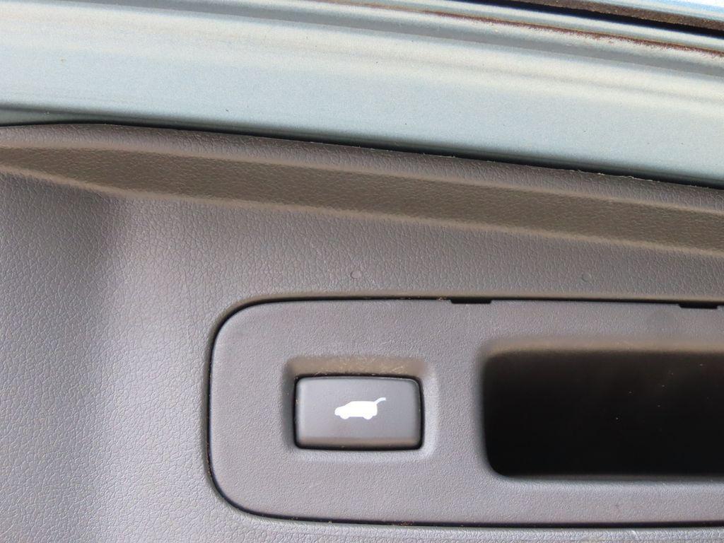 used 2016 Honda CR-V car, priced at $22,400