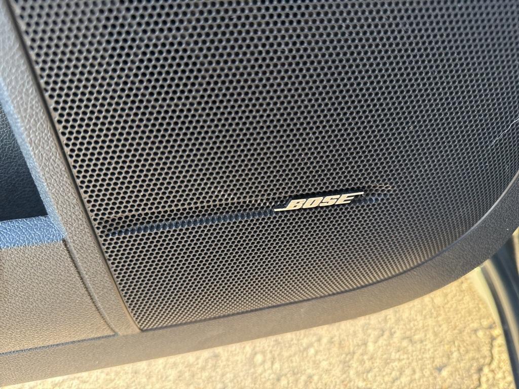 used 2015 Chevrolet Traverse car, priced at $10,377