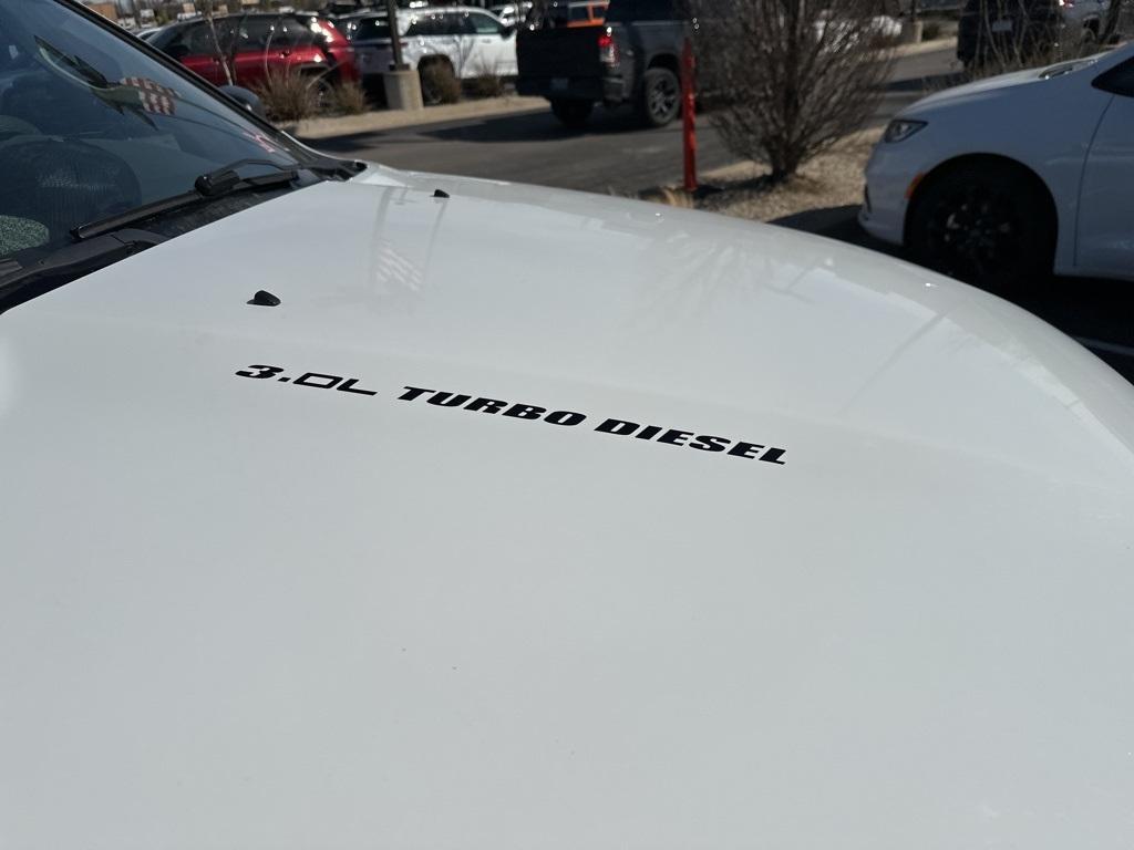 used 2015 Ram 1500 car, priced at $13,944