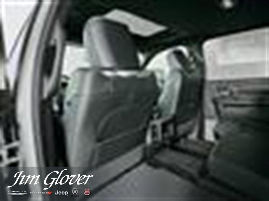 new 2026 Ram 2500 car, priced at $84,255