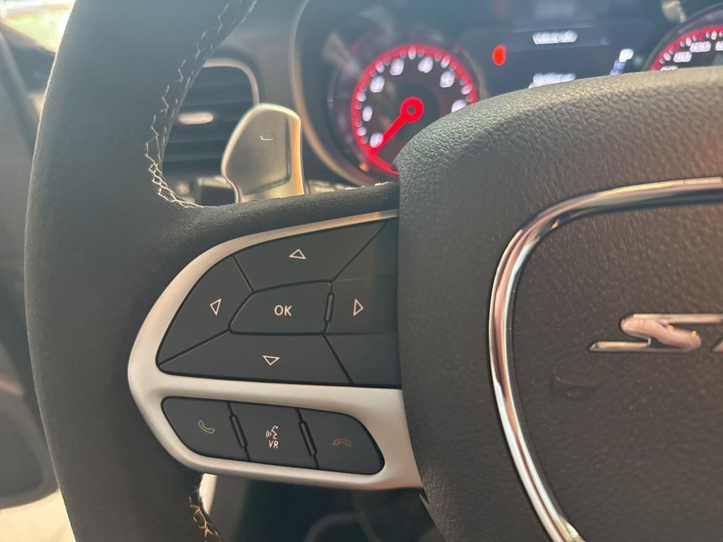 used 2022 Dodge Charger car, priced at $100,294