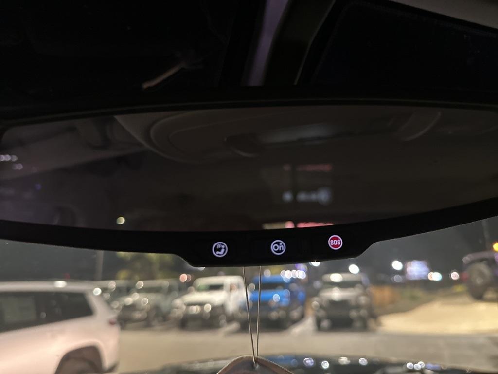 used 2014 Chevrolet Silverado 1500 car, priced at $17,277