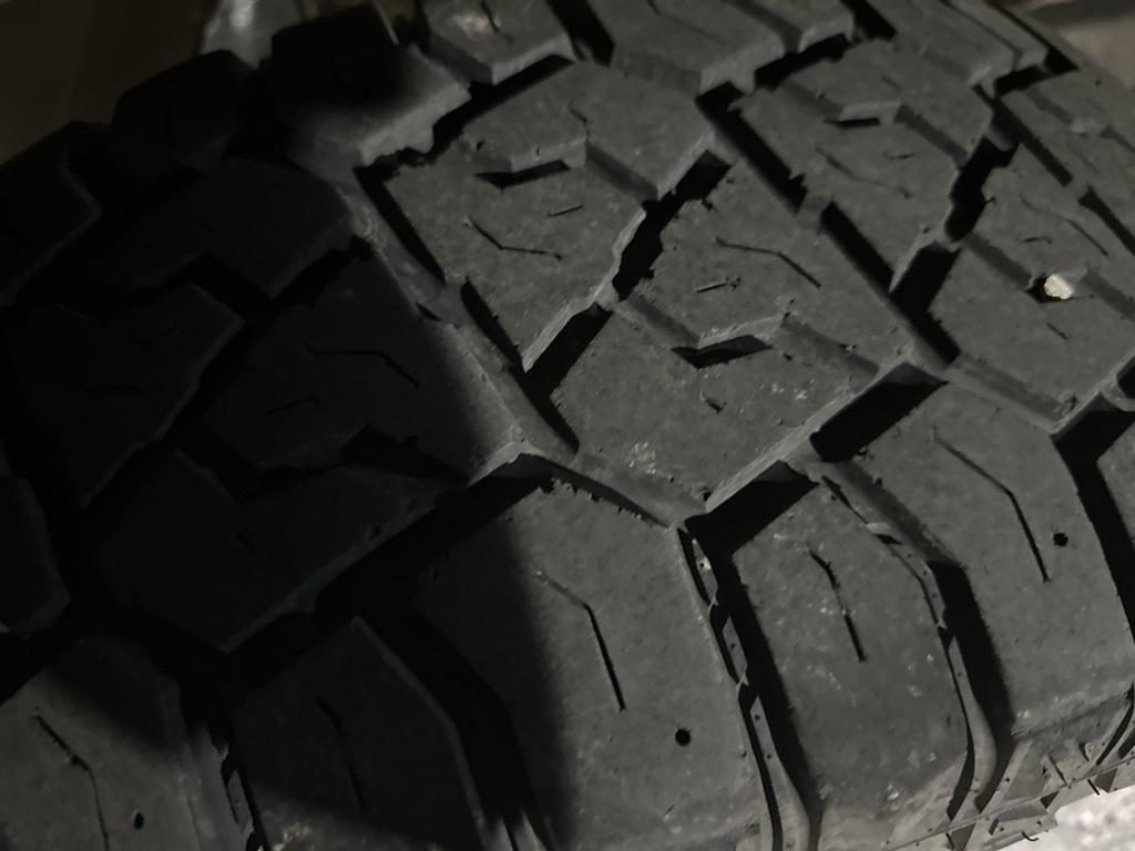 used 2014 Chevrolet Silverado 1500 car, priced at $17,277