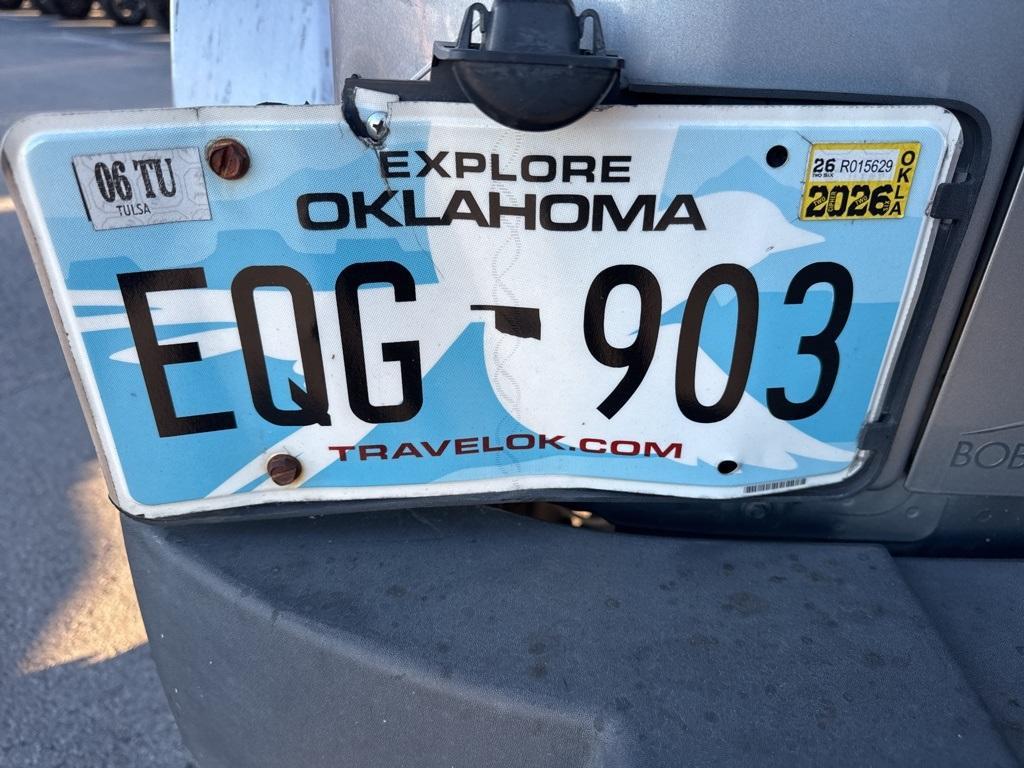 used 2014 Jeep Wrangler Unlimited car, priced at $15,596