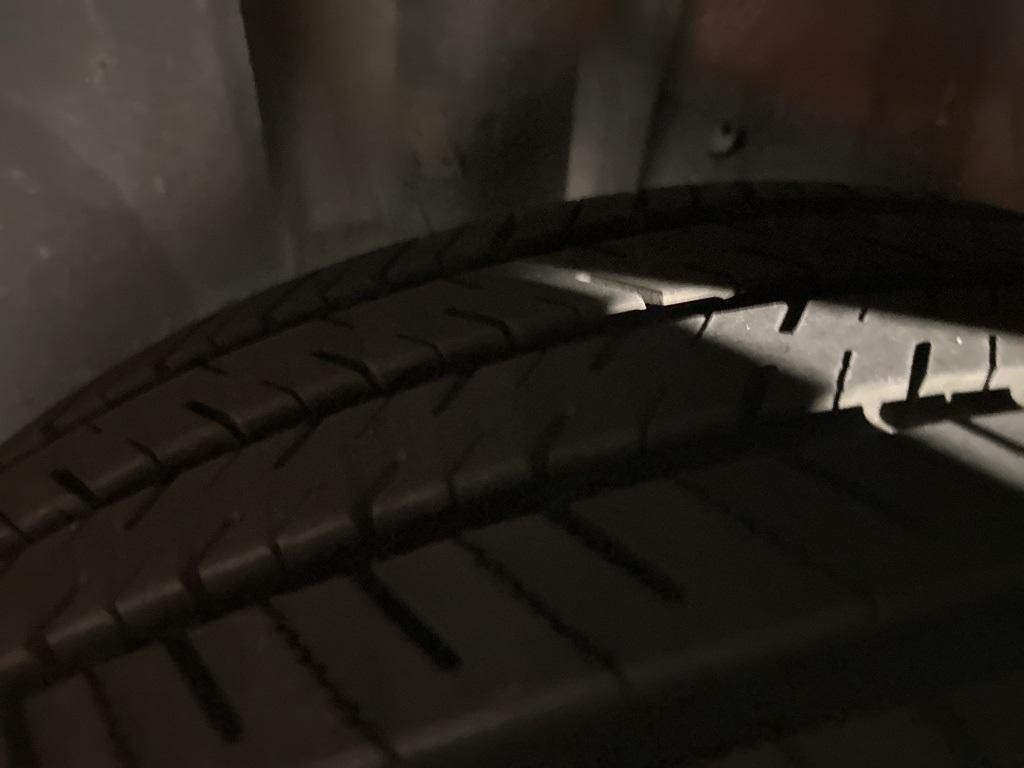 used 2019 Dodge Charger car, priced at $15,543