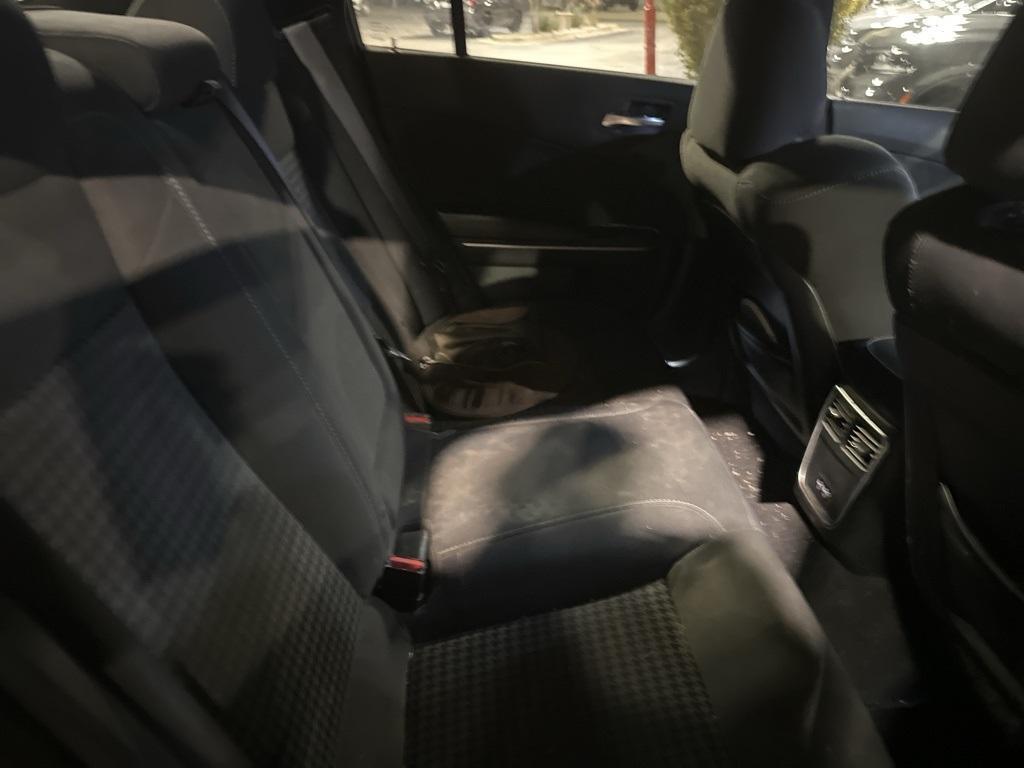 used 2019 Dodge Charger car, priced at $15,543