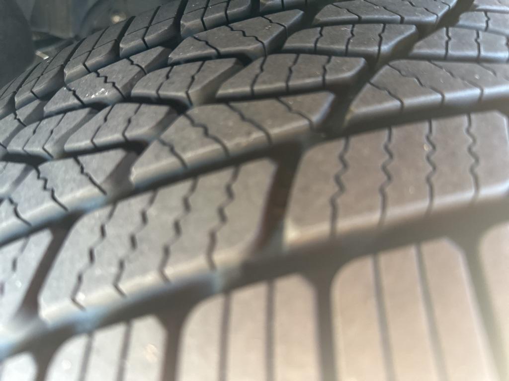 used 2023 Mazda CX-50 car, priced at $28,744