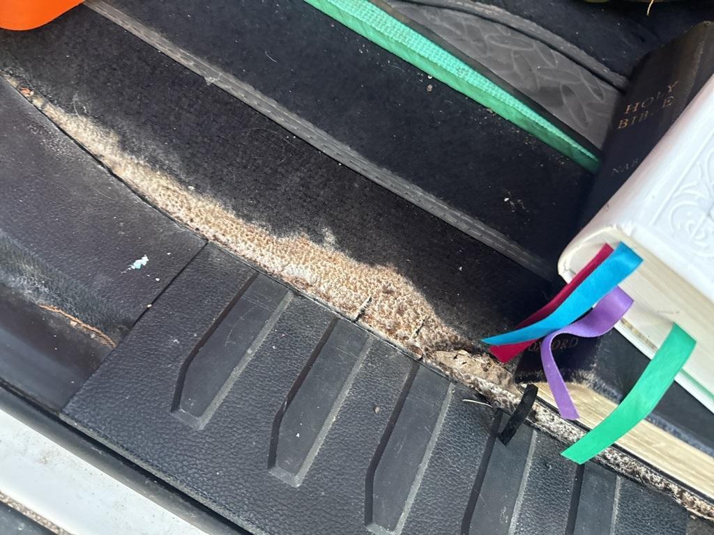 used 2015 Ford F-150 car, priced at $16,740