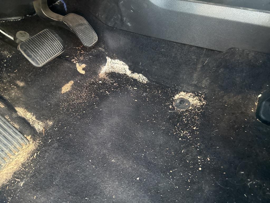 used 2015 Ford F-150 car, priced at $16,740