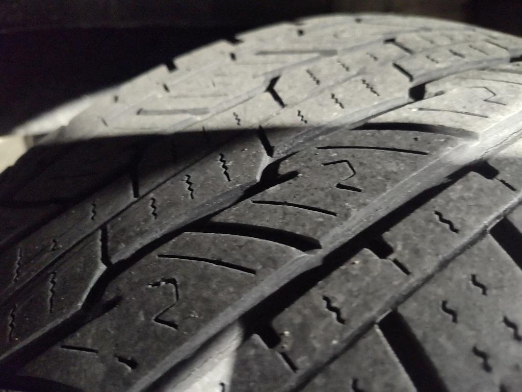 used 2021 Nissan Titan car, priced at $34,777