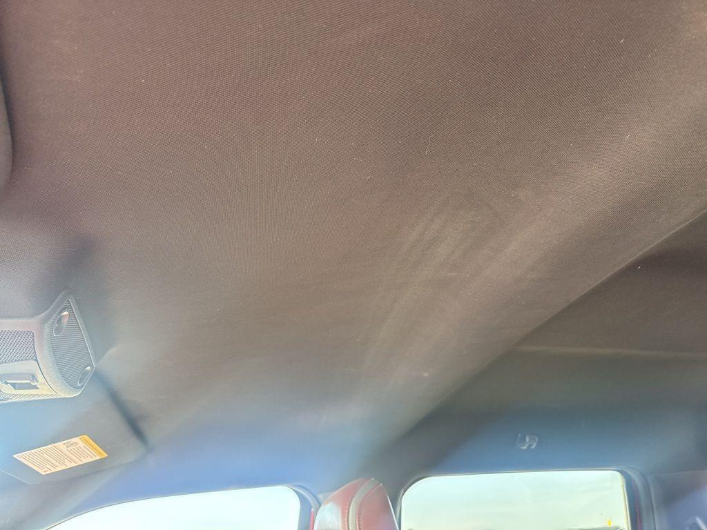 used 2018 Ford F-150 car, priced at $33,537