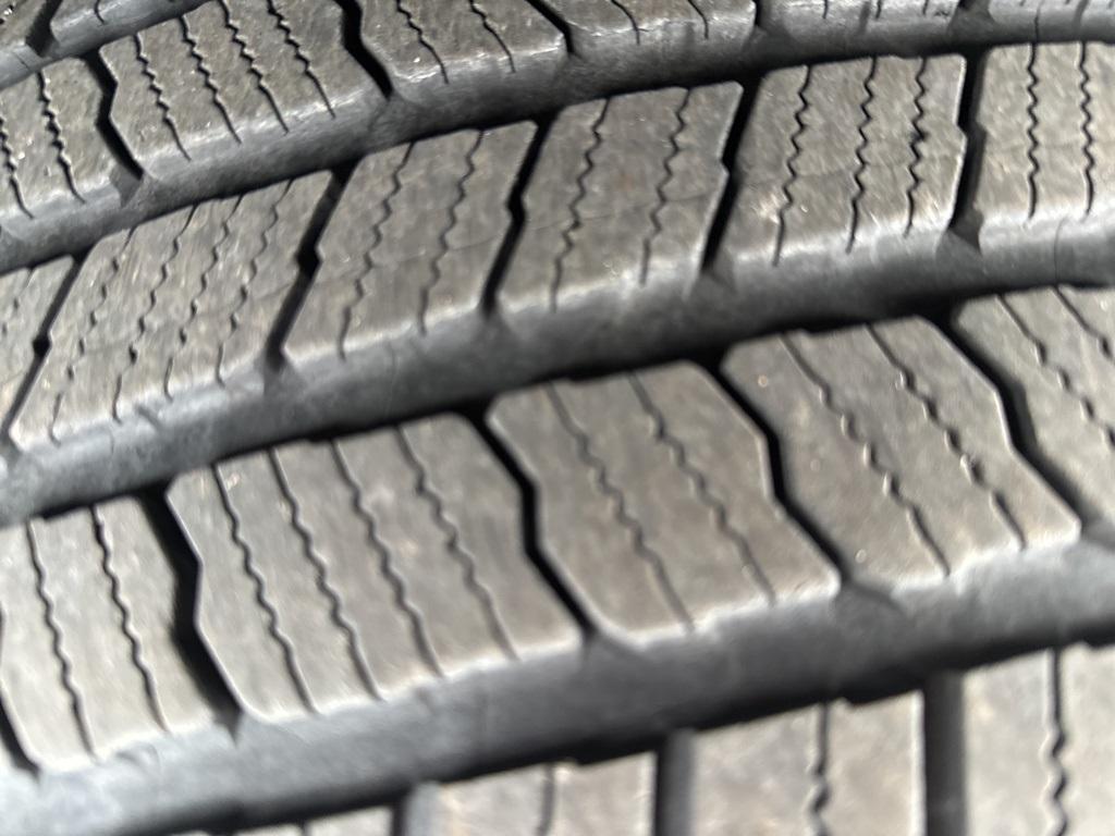 used 2014 Ram 1500 car, priced at $19,944