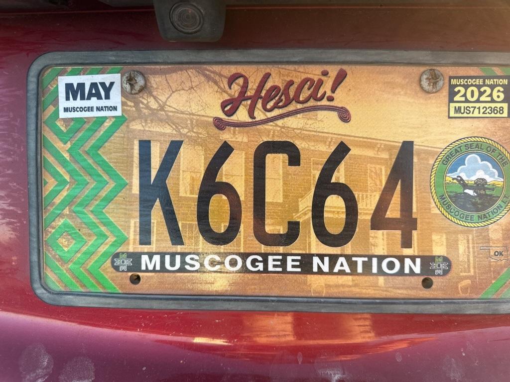 used 2018 Chevrolet Equinox car, priced at $8,598