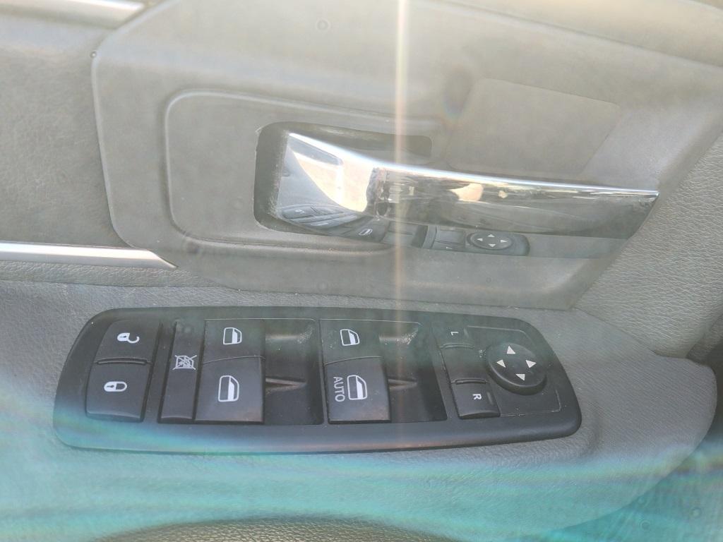 used 2015 Ram 1500 car, priced at $16,999