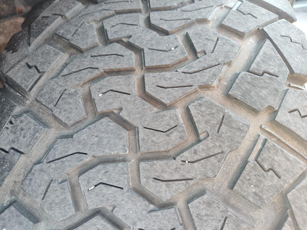 used 2015 Ram 1500 car, priced at $16,999