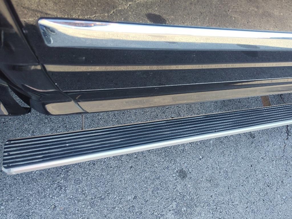 used 2015 Ram 1500 car, priced at $16,999