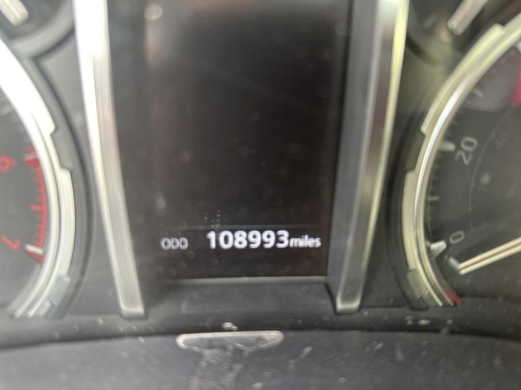 used 2021 Toyota 4Runner car, priced at $35,234