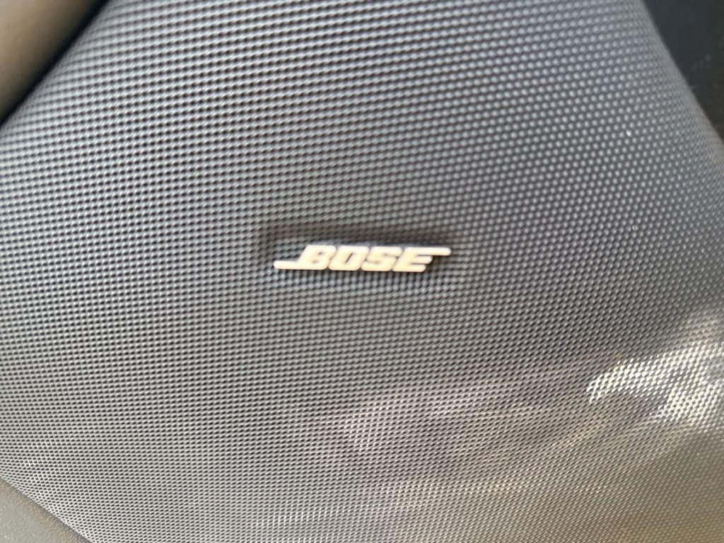 used 2000 Chevrolet Corvette car, priced at $23,408