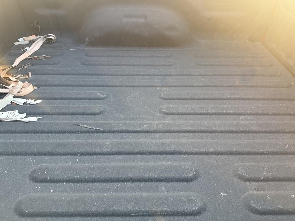 used 2014 Ram 1500 car, priced at $14,955