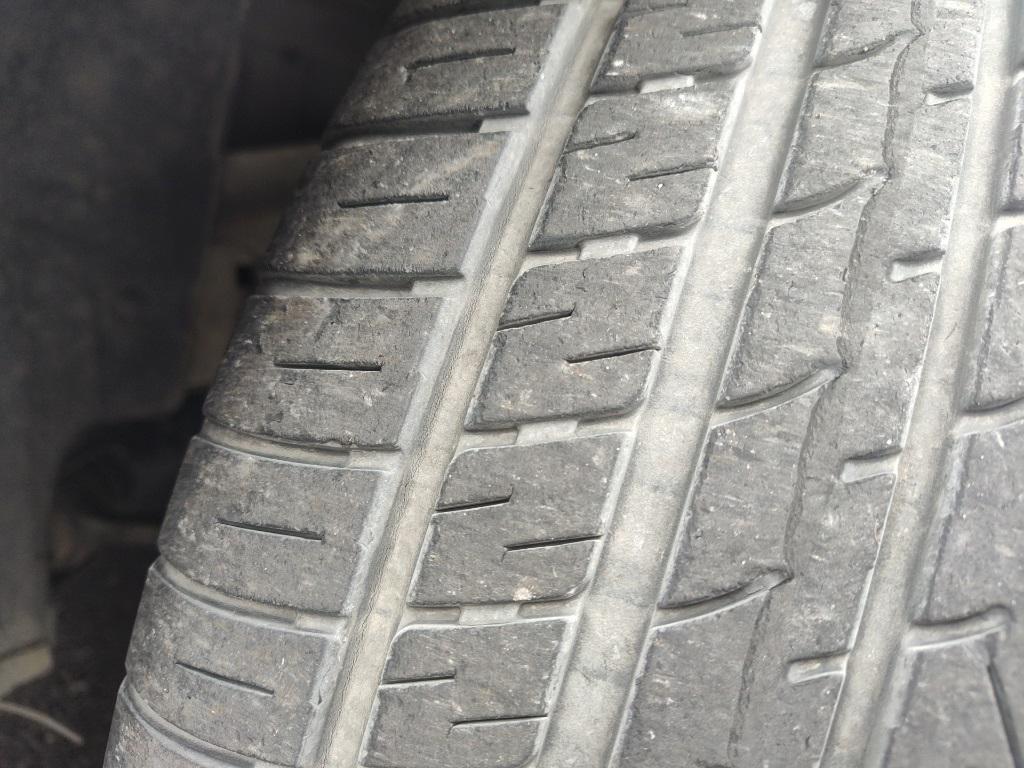 used 2015 Dodge Challenger car, priced at $20,879