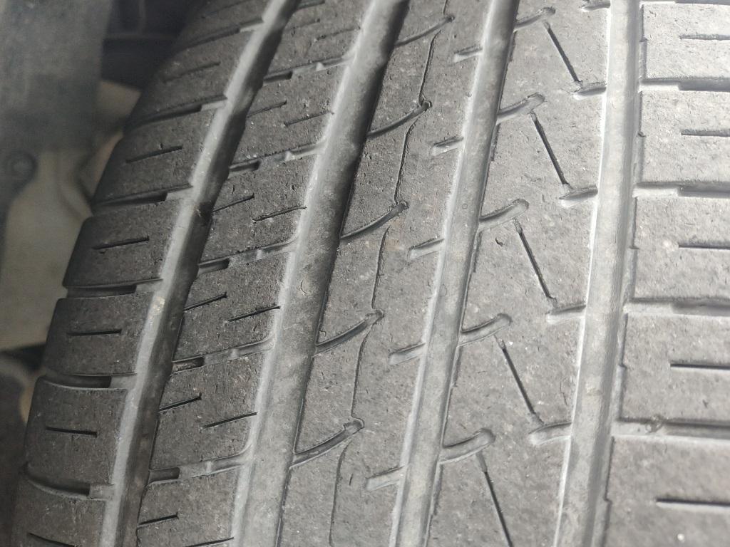 used 2015 Dodge Challenger car, priced at $20,879