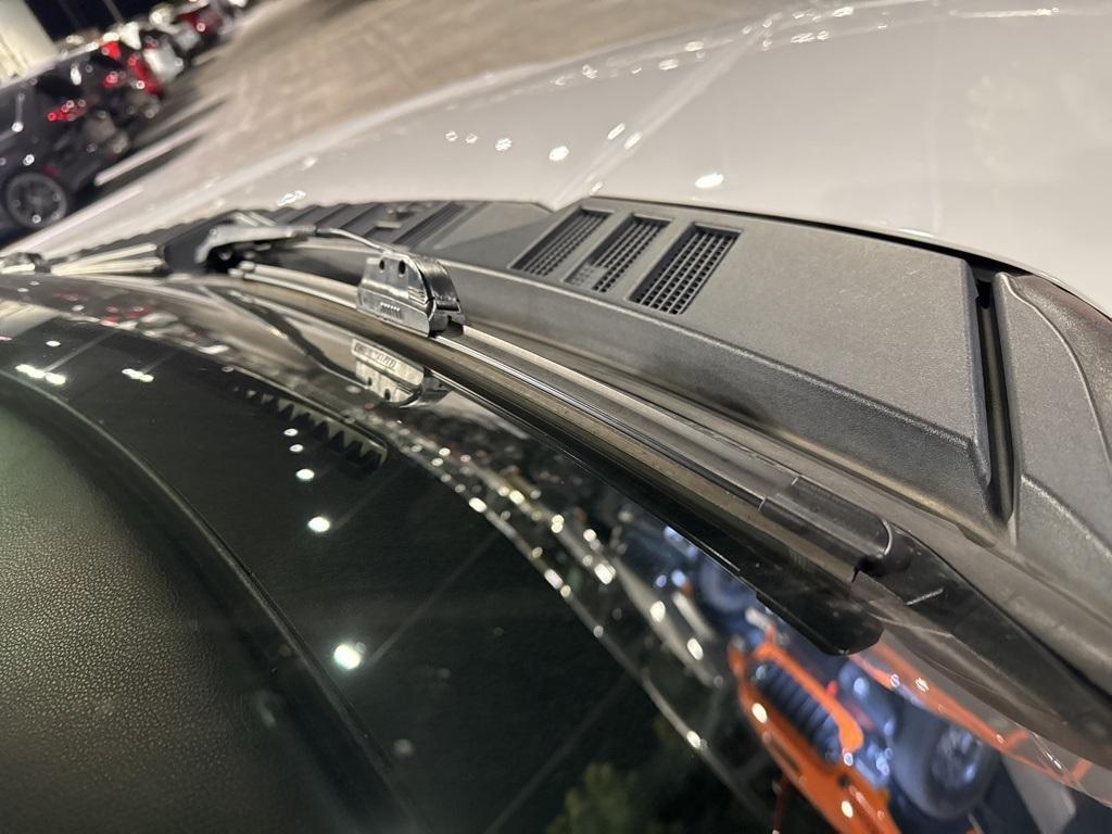 used 2020 Ford F-150 car, priced at $26,954