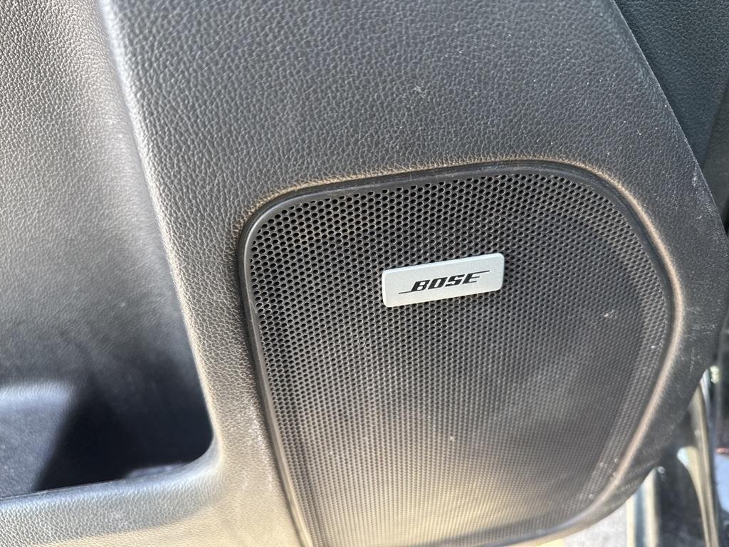 used 2017 Chevrolet Silverado 1500 car, priced at $21,228