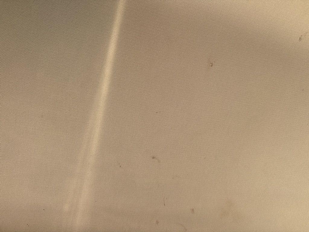 used 2013 Ford Flex car, priced at $6,288