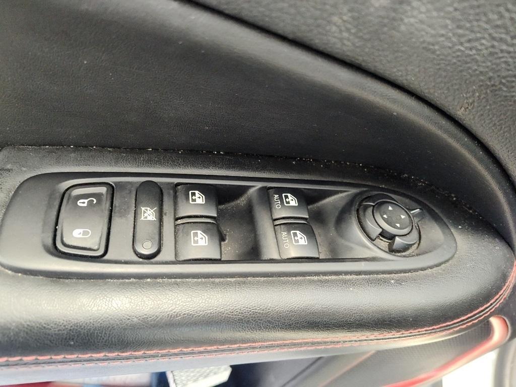 used 2019 Jeep Compass car, priced at $15,883