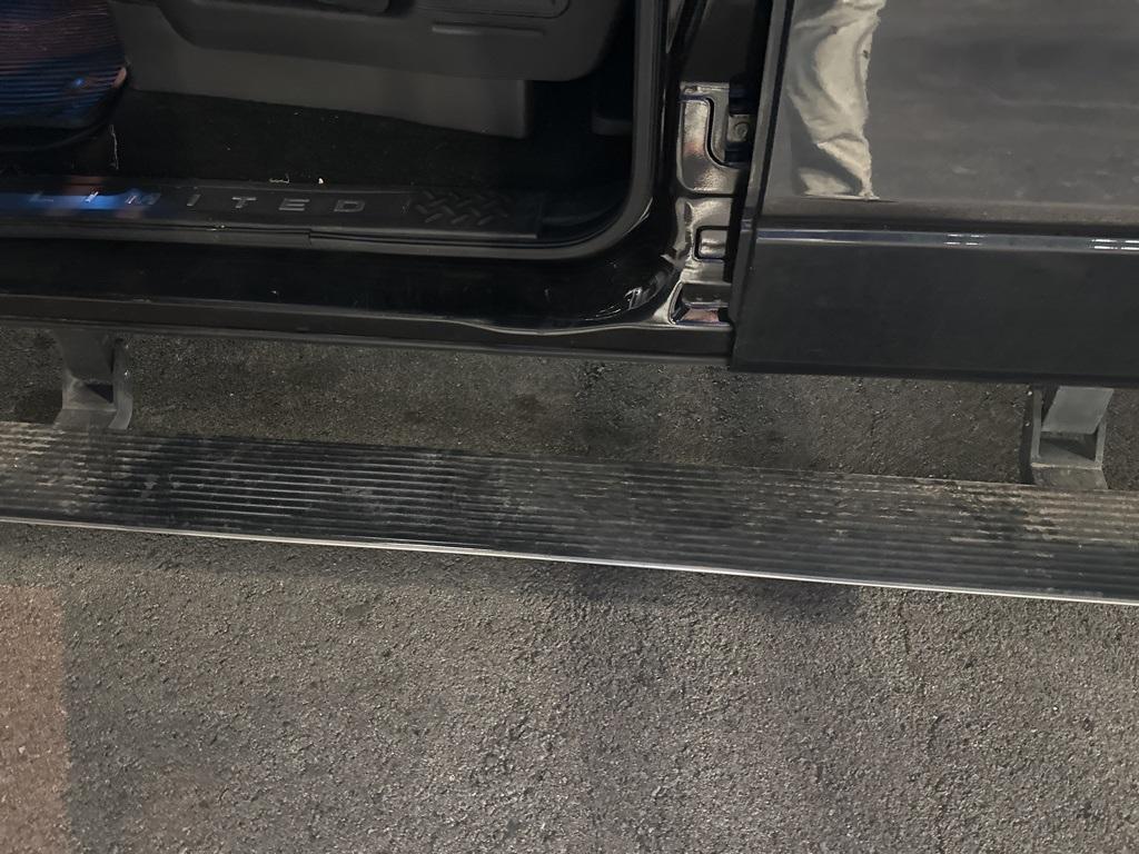 used 2013 Ford F-150 car, priced at $11,822