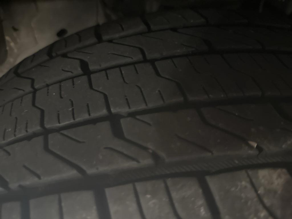 used 2013 Ford F-150 car, priced at $11,822